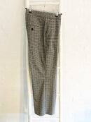 Part Two Buks - Dame - Bukser  - Part Two