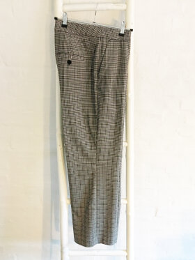 Part Two Buks - Dame - Bukser - Part Two Part Two Buks - Dame - Bukser - Part Two