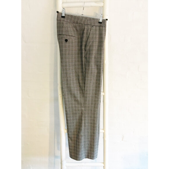 Part Two Buks - Dame - Bukser  - Part Two