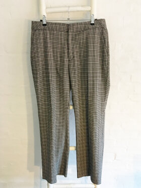 Part Two Buks - Dame - Bukser  - Part Two