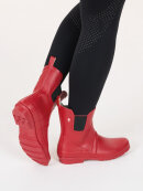 Mols gummistøvler Rød - Gummistøvler til kvinder - både brede, lange og korte - MOLS Mols gummistøvler Rød - Gummistøvler til kvinder - både brede, lange og korte - MOLS