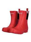 Mols gummistøvler Rød - Gummistøvler til kvinder - både brede, lange og korte - MOLS Mols gummistøvler Rød - Gummistøvler til kvinder - både brede, lange og korte - MOLS