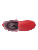 Mols gummistøvler Rød - Gummistøvler til kvinder - både brede, lange og korte - MOLS Mols gummistøvler Rød - Gummistøvler til kvinder - både brede, lange og korte - MOLS