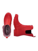 Mols gummistøvler Rød - Gummistøvler til kvinder - både brede, lange og korte - MOLS Mols gummistøvler Rød - Gummistøvler til kvinder - både brede, lange og korte - MOLS