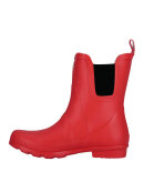 Mols gummistøvler Rød - Gummistøvler til kvinder - både brede, lange og korte - MOLS Mols gummistøvler Rød - Gummistøvler til kvinder - både brede, lange og korte - MOLS