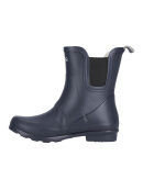 MOLS - Mols gummistøvler Dark Navy