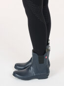 MOLS - Mols gummistøvler Dark Navy