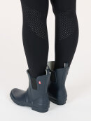 Mols gummistøvler Dark Navy - Gummistøvler til kvinder - både brede, lange og korte - MOLS Mols gummistøvler Dark Navy - Gummistøvler til kvinder - både brede, lange og korte - MOLS