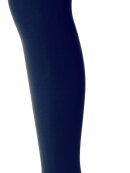 Decoy - Decoy strømpebuks blue iris