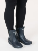 MOLS - Mols gummistøvler Dark Navy