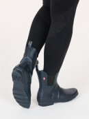 Mols gummistøvler Dark Navy - Gummistøvler til kvinder - både brede, lange og korte - MOLS Mols gummistøvler Dark Navy - Gummistøvler til kvinder - både brede, lange og korte - MOLS