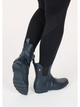 Mols gummistøvler Dark Navy - Gummistøvler til kvinder - både brede, lange og korte - MOLS Mols gummistøvler Dark Navy - Gummistøvler til kvinder - både brede, lange og korte - MOLS