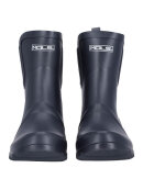 Mols gummistøvler Dark Navy - Gummistøvler til kvinder - både brede, lange og korte - MOLS Mols gummistøvler Dark Navy - Gummistøvler til kvinder - både brede, lange og korte - MOLS