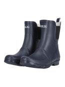 Mols gummistøvler Dark Navy - Gummistøvler til kvinder - både brede, lange og korte - MOLS Mols gummistøvler Dark Navy - Gummistøvler til kvinder - både brede, lange og korte - MOLS