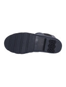MOLS - Mols gummistøvler Dark Navy