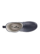 MOLS - Mols gummistøvler Dark Navy