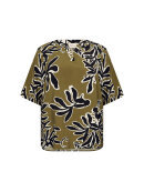 Wasabiconcept - Wasabiconcept Bluse 
