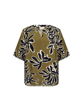 Wasabiconcept - Wasabiconcept Bluse Wasabiconcept - Wasabiconcept Bluse
