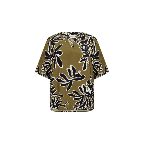 Wasabiconcept - Wasabiconcept Bluse 