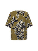 Wasabiconcept - Wasabiconcept Bluse 