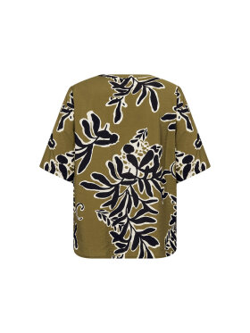 Wasabiconcept - Wasabiconcept Bluse 