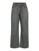 VILA - Vila Jeans