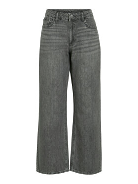 VILA - Vila Jeans VILA - Vila Jeans