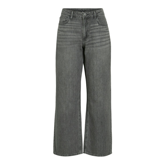 VILA - Vila Jeans