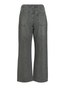 Vila Jeans - Dame - Jeans - VILA