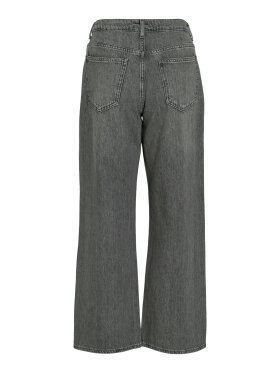 Vila Jeans - Dame - Jeans - VILA