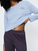 Triumph Pyjamas sæt  - Nattøj og Morgenkåber - Triumph