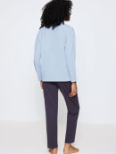 Triumph Pyjamas sæt  - Nattøj og Morgenkåber - Triumph