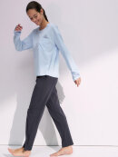 Triumph Pyjamas sæt  - Nattøj og Morgenkåber - Triumph