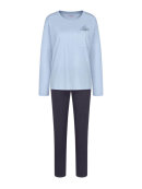 Triumph Pyjamas sæt  - Nattøj og Morgenkåber - Triumph