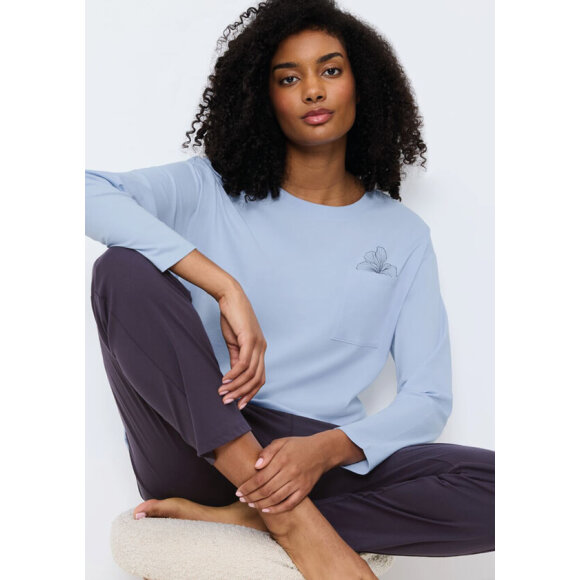 Triumph Pyjamas sæt  - Nattøj og Morgenkåber - Triumph