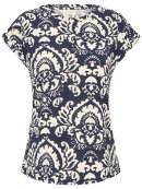 FRANSA - Fransa Bluse