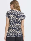 FRANSA - Fransa Bluse