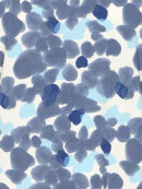 Fransa Bluse - Dame - Bluser - FRANSA