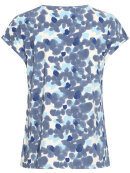 Fransa Bluse - Dame - Bluser - FRANSA