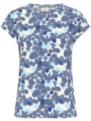 FRANSA - Fransa Bluse