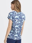 Fransa Bluse - Dame - Bluser - FRANSA