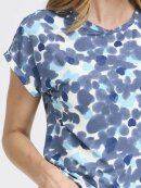 FRANSA - Fransa Bluse