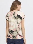 Fransa Bluse  - Dame - Bluser - FRANSA