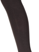 Decoy strømpebuks - brun - Strømper & strømpebukser - Decoy