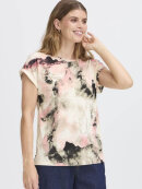 Fransa Bluse  - Dame - Bluser - FRANSA