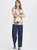 Fransa Bluse  - Dame - Bluser - FRANSA