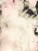 Fransa Bluse  - Dame - Bluser - FRANSA