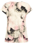 Fransa Bluse  - Dame - Bluser - FRANSA