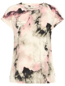 Fransa Bluse  - Dame - Bluser - FRANSA