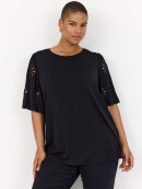 Wasabiconcept - Wasabiconcept Bluse